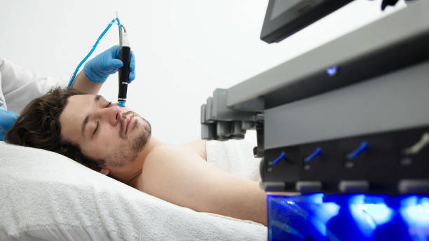 Best Emergency Tooth Extraction in Lake In The Hls, IL
